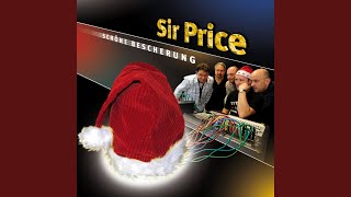 Last Christmas