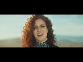 JESS GLYNNE - Hold My Hand [Official Video] - YouTube