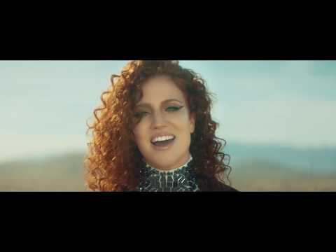 Jess Glynne - Hold My Hand