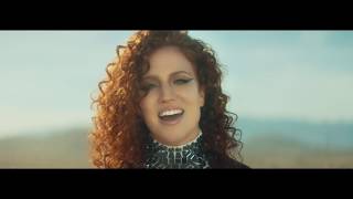 Jess Glynne Hold My Hand Video