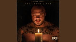 Too Close to the Sun