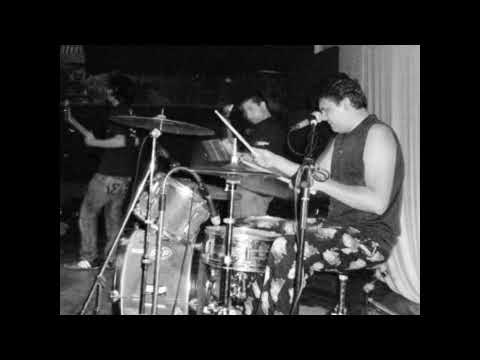 ALTAR - Naciste para vencer- (Born to win)