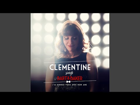 L'Absent (feat. Clémentine)