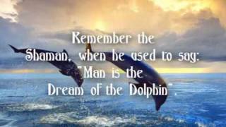 The Dream of the Dolphin ~ Enigma