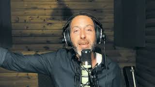 אוריאל מאור - שינויים - התמונה מוצגת ישירות מתוך אתר האינטרנט יוטיוב. זכויות היוצרים בתמונה שייכות ליוצרה. קישור קרדיט למקור התוכן נמצא בתוך דף הסרטון