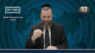 אמוד יומי מסכת שבת דף 129א