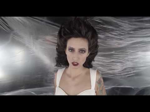 NEBULA MAGAZINE - MAYA HANSEN