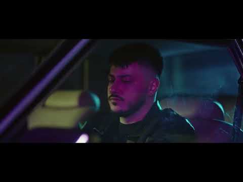 Trendhit Platz 16 heute: CIKMAZ BIR SOKAKTA von Semicenk ((jetzt ansehen))