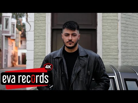 Semicenk - Çıkmaz Bir Sokakta