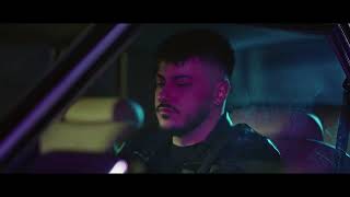 Heute auf Platz (20): CIKMAZ BIR SOKAKTA von SEMICENK ((start))