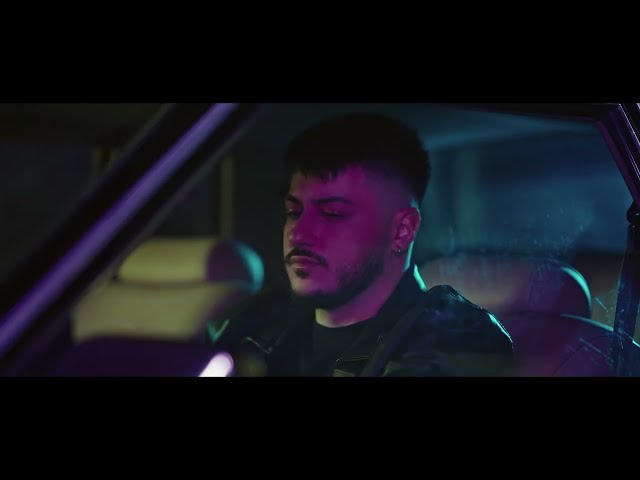 Video zu 'Cikmaz Bir Sokakta' ansehen