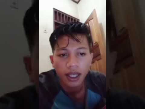 Evolution's Great Mystery: Language | An analysis of Michael Corballis's TED Talk by Ekawiryo