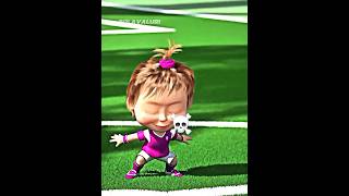 Download lagu Ronaldo adalah idola masha ☠️ mp3 Download lagu Ronaldo adalah idola masha ☠️ mp3