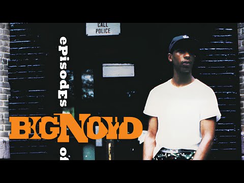 Video thumbnail for Recognize & Realize