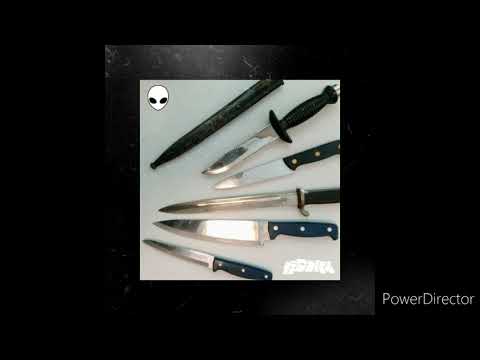 13 block × freeze corleone type beat "lame" | Drill INSTRUMENTAL 2020 (asylum x dimrapak)