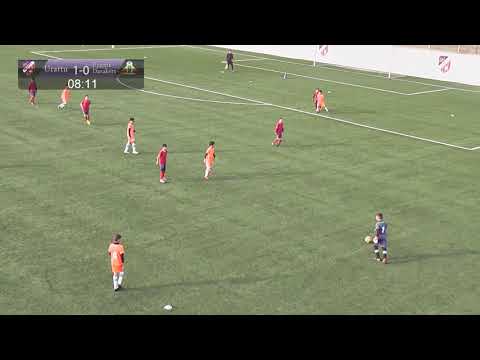 26 11 2019 Bananc 09 Pyunik Darakert 09