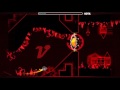 Bloodbath 71 Read Description