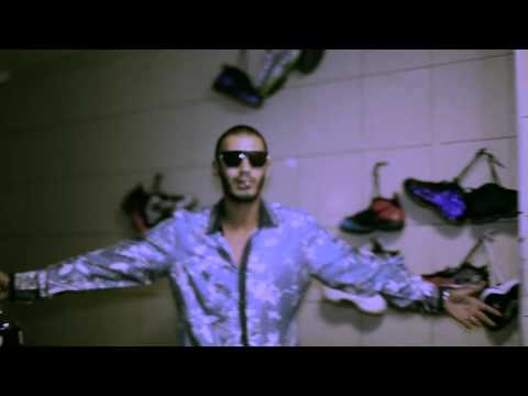 DORE S "SON OF MARS"(Shot by @blidliddey)