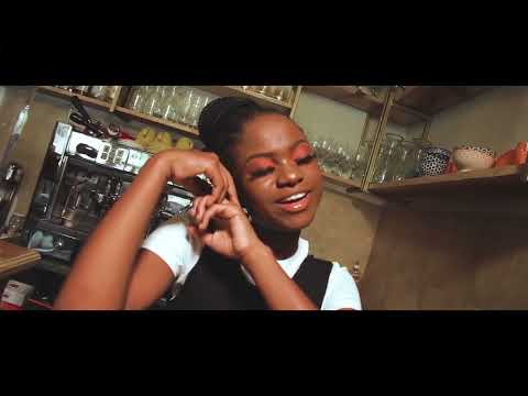 Astar Devine- Happy Pill feat.T-Low