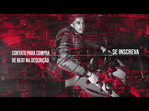 [FREE] Veigh x Celo x Yunk Vino  Type Beat "Sou de Gang"