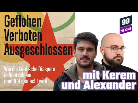 Video-Thumbnail von YouTube