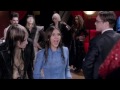 Rocky Horror Victoria Justice