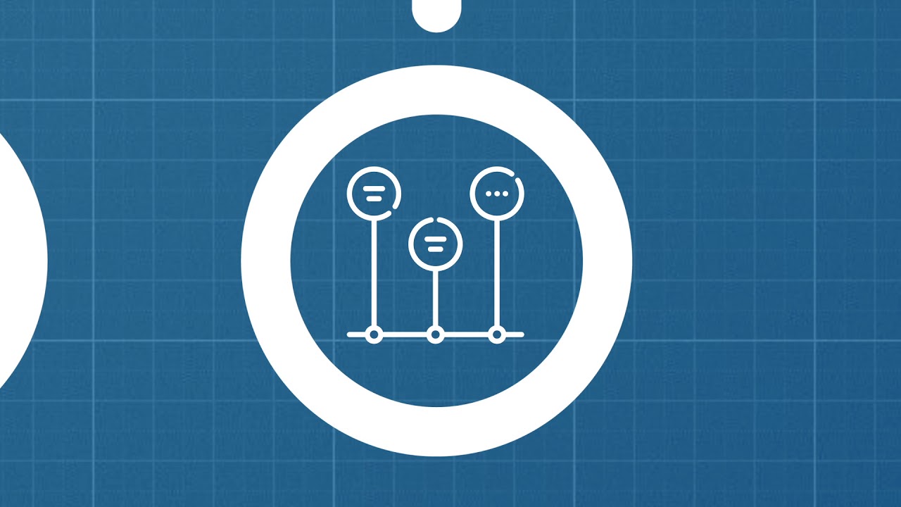 Angstrom Technology | Cleanroom Process