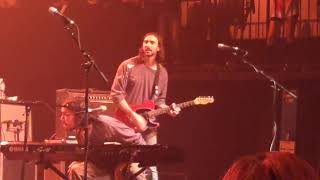 (Sandy) Alex G - Brick (Live at The Fonda Theatre)