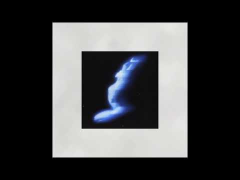 Alex rose - un chance (slowed + reverb)