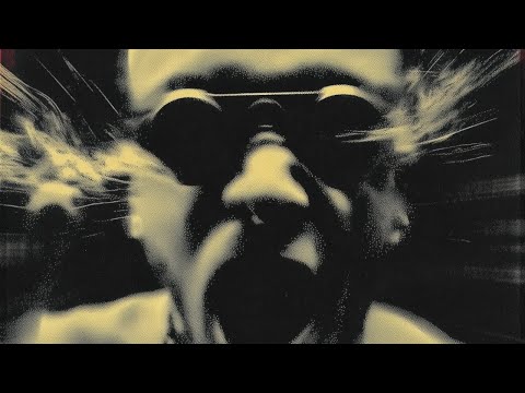 DETEST - The Undertaker (Official Video)