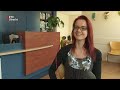 Dierenkliniek - do 14 mei 2020, 12.20 uur | RTV Utrecht