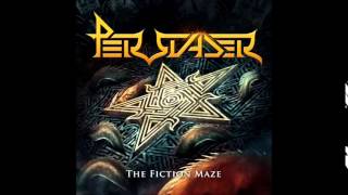 Persuader One Lifetime