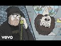 Posehn - My Phone Call with Weird Al
