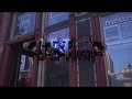 Bare Witness 4 Release Trailer