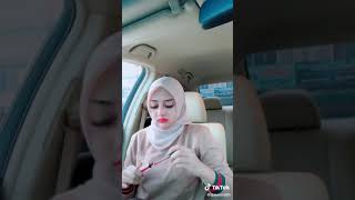 Download lagu tukar istri mp3