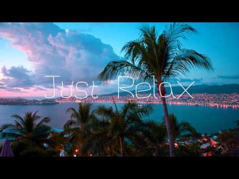 Wild Culture Vs Ramon Nihils - See You Again (Original Mix)