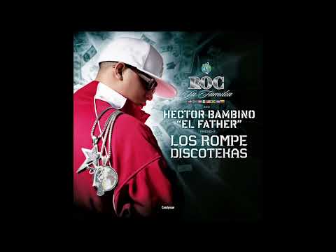 Here We Go Yo - Pistas De Reggaeton