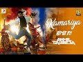 Kamariya Remix Dj Akhil Talreja Mitron Jackky Bhagnani Kritika Kamra Darshan Raval
