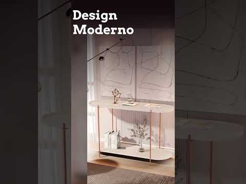 video_thumbnail_9f592d40-d007-428c-b70a-aa2d29c1bfc4