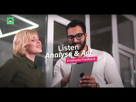 CultureMonkey video/presentation/materials