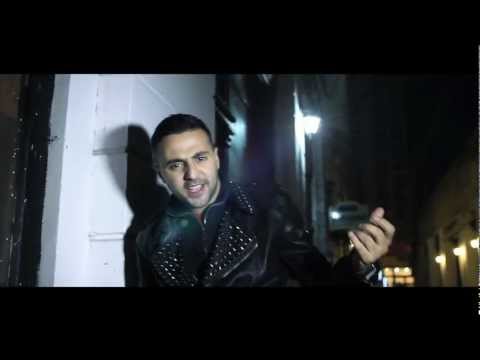 Ionut Printu si Petrica Printu - Te amo ( Video oficial full HD ) HIT