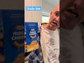 Mac Cheese Sound