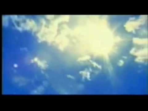 RajStar and Ravloo - Mere Lady (Modjo vs Kishore Kumar)