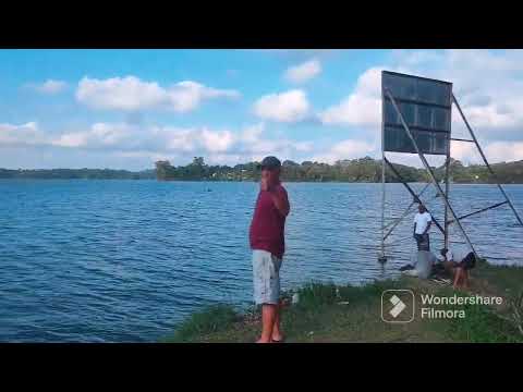 Vídeo: Segunda balsa: horários, travessia e dúvidas frequentes