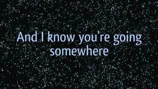 Rihanna - Farewell (lyrics on screen)