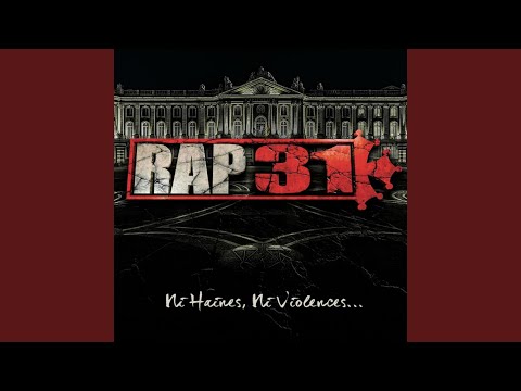 Entre à l'interieur (feat. Maca & Jesx2)