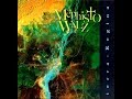 Mephisto Walz - Protecteur