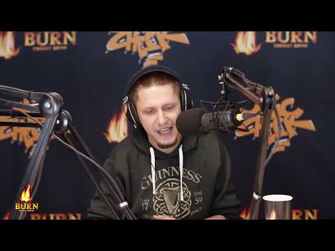 MIC Check Ep. 81 - Omu Gnom Freestyle