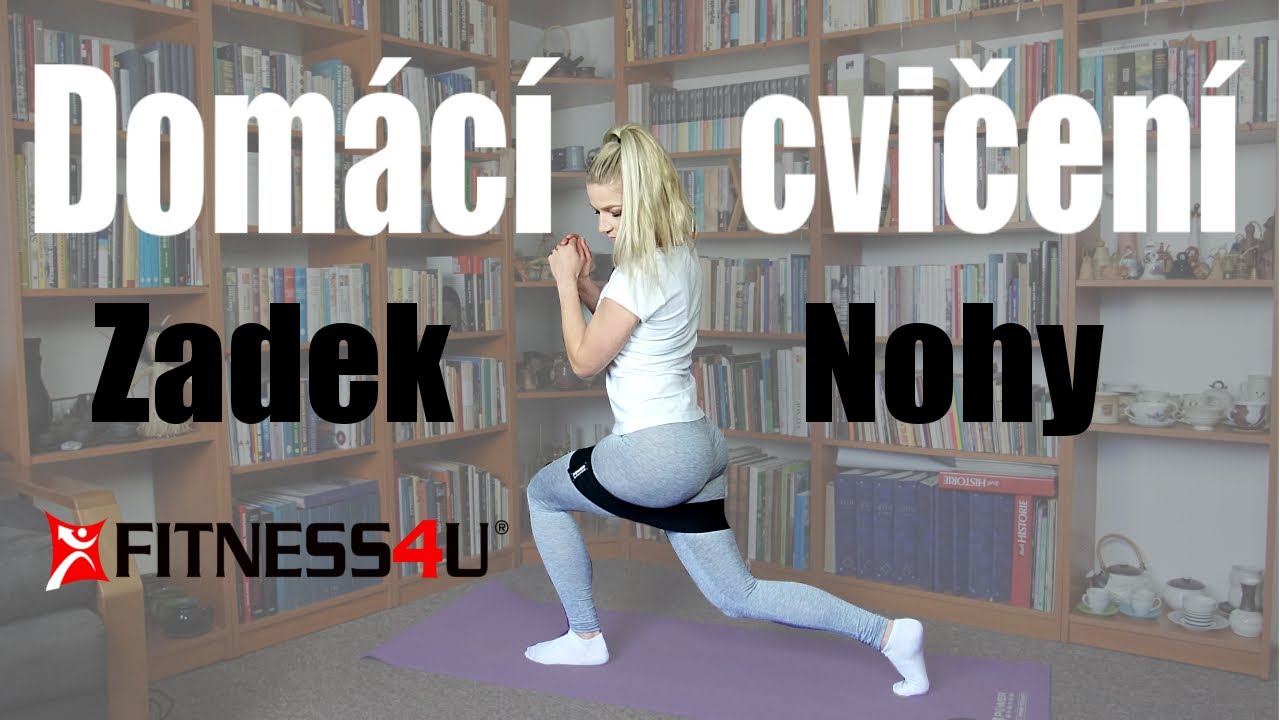 Náhled videa