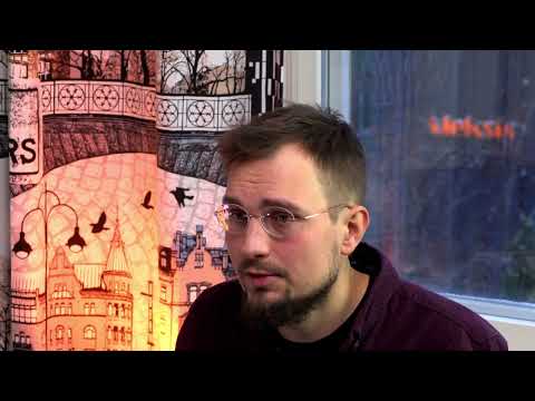 Postcapitalist International Political Economy? (Postcapitalist IPE 5/5)